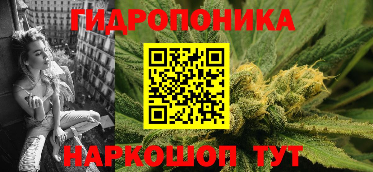 Бошки марихуана LSD WEED  Конопля LSD WEED  Людиново  Бошки Шишки ГИДРОПОН  Вход с VPN 